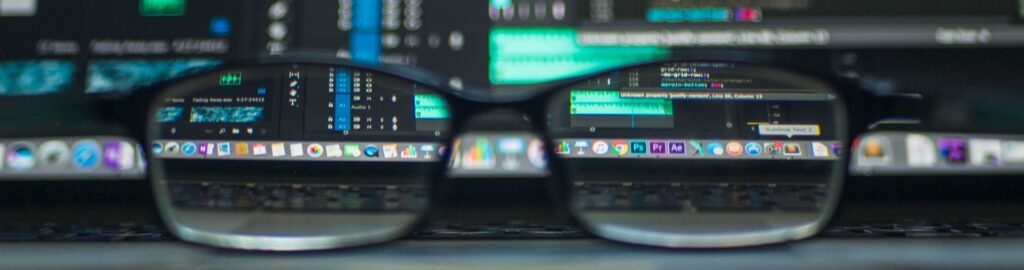 Ilustração descritiva de 