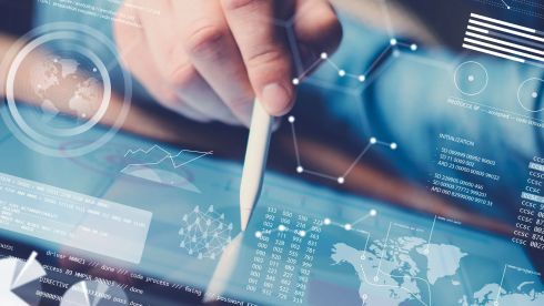 Customer relationship management