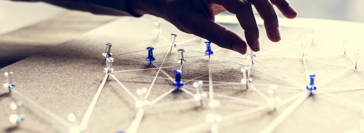 Customer Experience Management