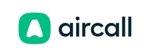 Aircall