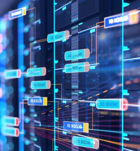 database