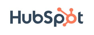 Hubspot logo