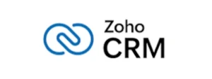 ZohoCRM
