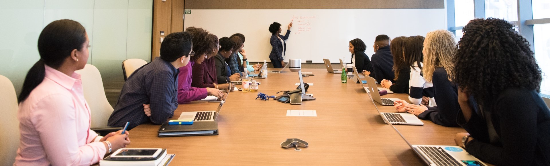 Como escolher a melhor solução de software?