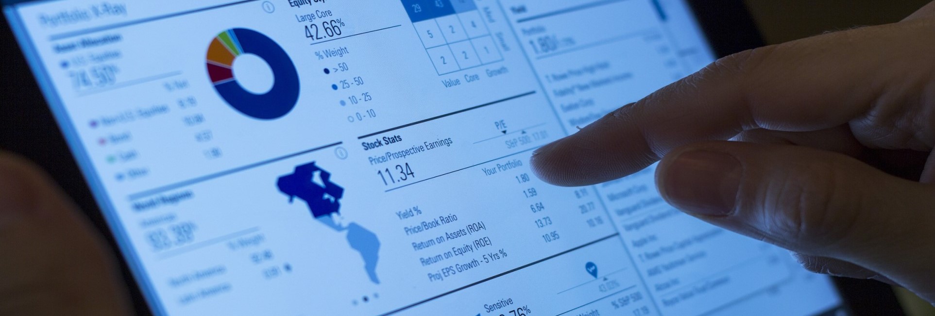 Como Implementar Soluções de Software