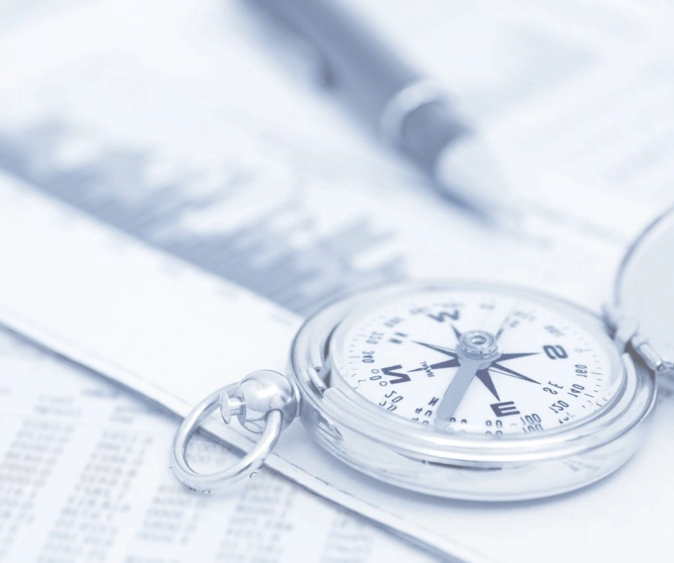 comp-a2-2 Sollogica - Porque a experiencia importa