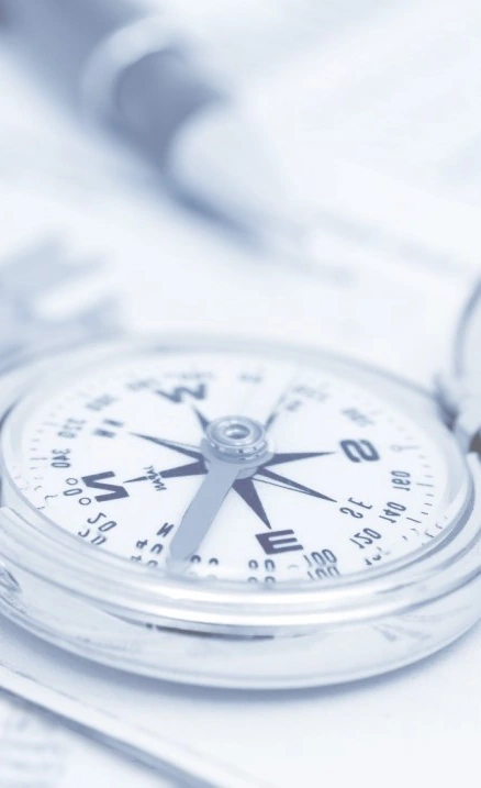 comp-a2-3 Sollogica - Porque a experiencia importa