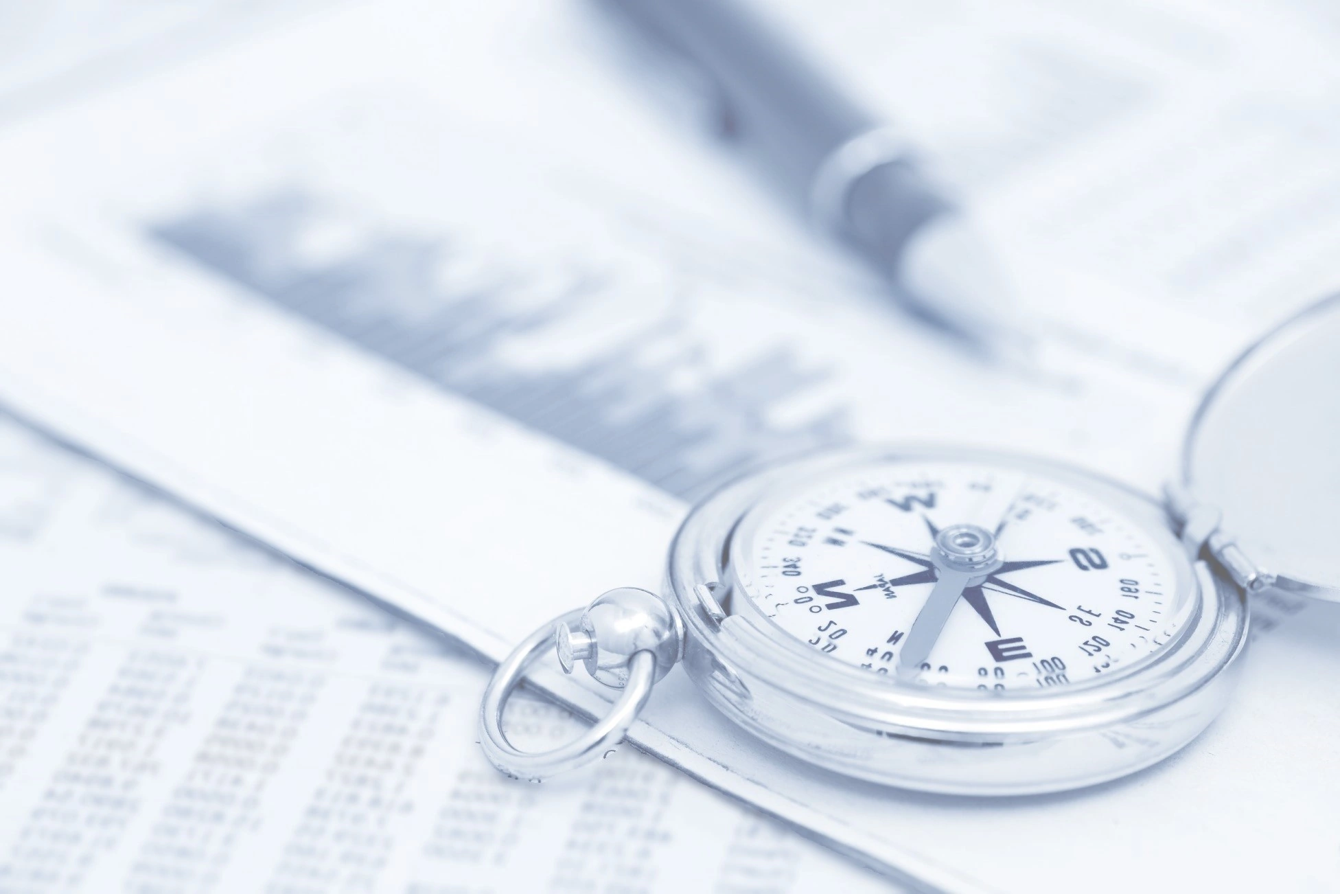 comp-a2 Sollogica - Porque a experiencia importa