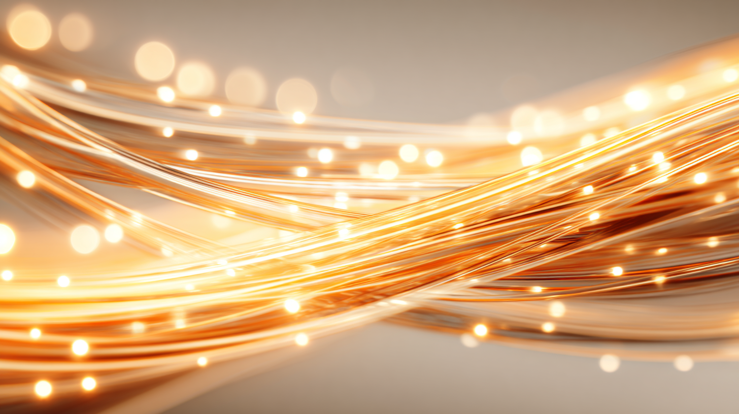 O Estado Actual da IA: Potencial, Limites e Aplicações Reais nas Empresas