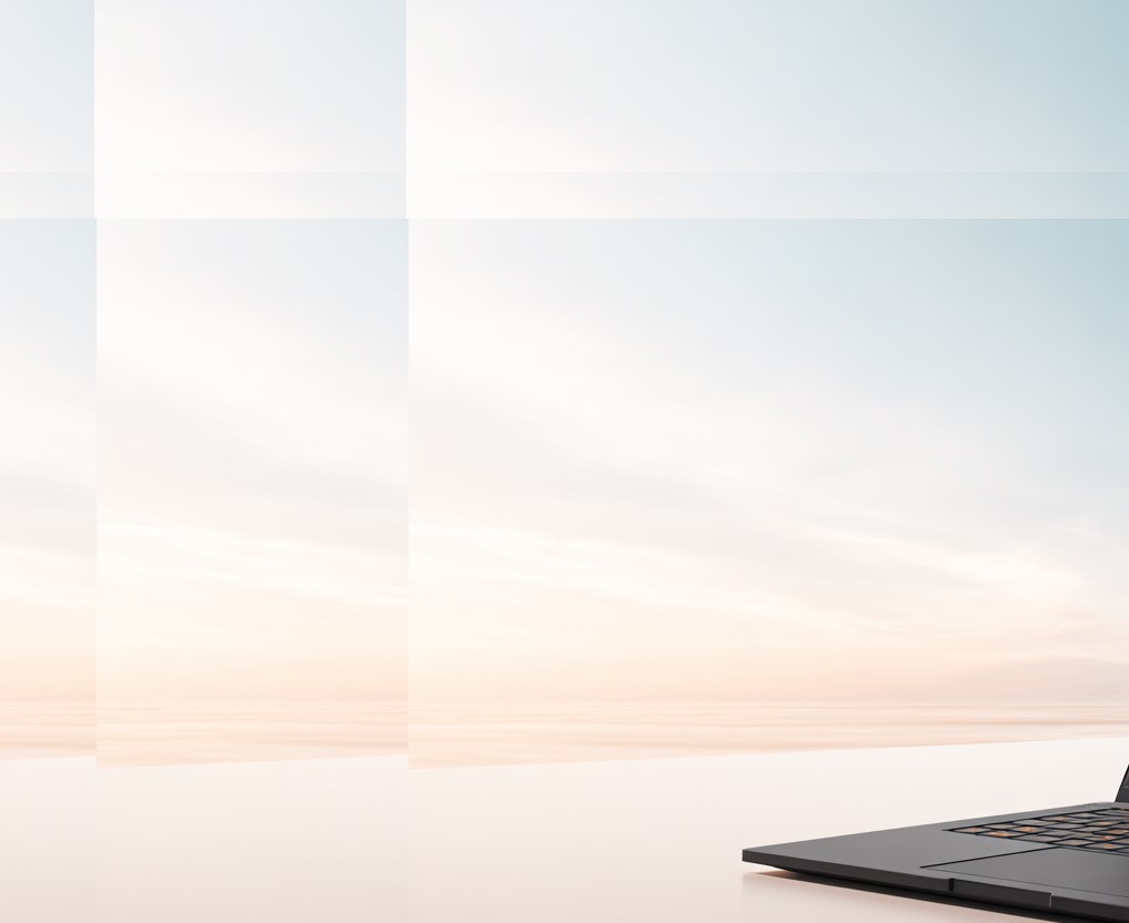 Porque a experiencia importa