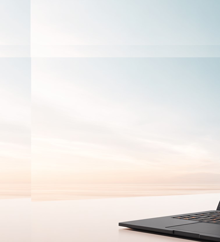 Porque a experiencia importa